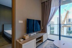 The Tapestry (D18), Condominium #548763691